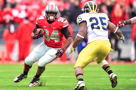 longest college football rivalry|longest running college football rivalry.